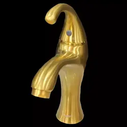 شیرآلات کیسر مدل لیانا