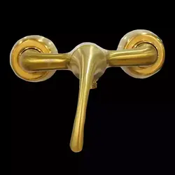 شیرآلات کیسر مدل لیانا