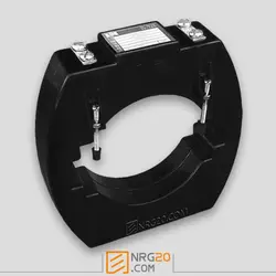 خرید ترانس جریان ۴۰۰۰/۵ هریس مدل اچ ۴ | Harris CT H4 4000/5