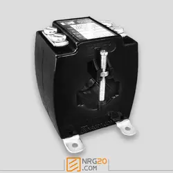 خرید ترانس جریان ۳۰۰/۵ هریس مدل اچ ۱ | Harris CT H1 300/5