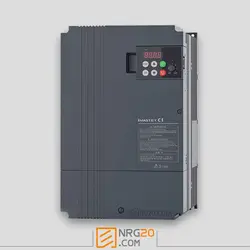 خرید اینورتر سری C1 آی مستر سه فاز | iMaster Inverter