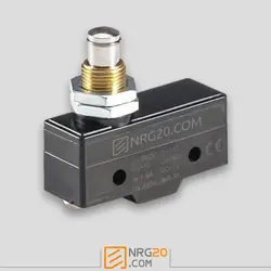 میکرو سوییچ فشاری بلند ۱۳۰۷ | فروشگاه اینترنتی انرژی ۲۰