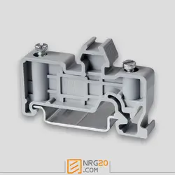 خرید بست انتهایی EB-1 رعد | فروشگاه آنلاین انرژی ۲۰