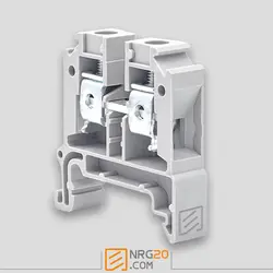 خرید ترمینال ریلی پیچی ۱۰ رعد | RTP 10 | انرژی ۲۰