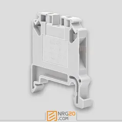 خرید ترمینال ریلی پیچی ۲.۵ رعد | RTP 2.5 | انرژی ۲۰