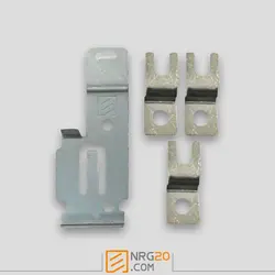 خرید بی متال پارس فانال PFR-100 | محدوده کاری 54 تا 125 آمپر