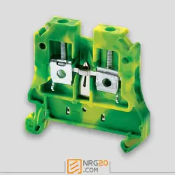 خرید ترمینال ریلی ارت 4 جدید رعد | RETN4 | انرژی ۲۰