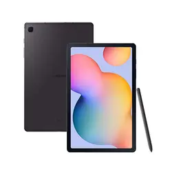 تبلت سامسونگ مدل Galaxy Tab A 8.0 2019-P205 (32/3)