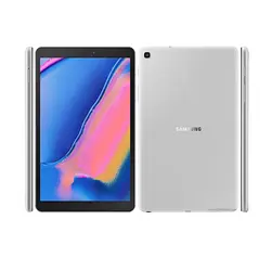 تبلت سامسونگ مدل Galaxy Tab A 8.0 2019-P205 (32/3)