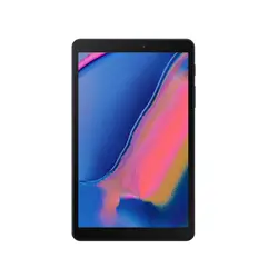 تبلت سامسونگ مدل Galaxy Tab A 8.0 2019-P205 (32/3)