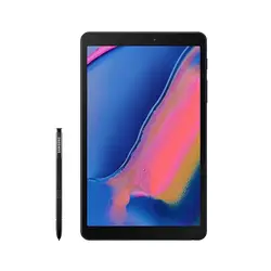 تبلت سامسونگ مدل Galaxy Tab A 8.0 2019-P205 (32/3)