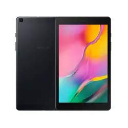 تبلت سامسونگ مدل Galaxy Tab A 8.0 2019-T295 (32/2)