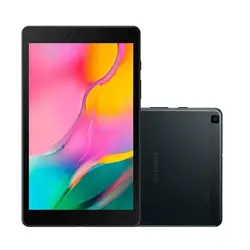 تبلت سامسونگ مدل Galaxy Tab A 8.0 2019-T295 (32/2)