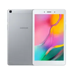 تبلت سامسونگ مدل Galaxy Tab A 8.0 2019-T295 (32/2)