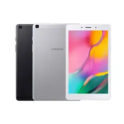 تبلت سامسونگ مدل Galaxy Tab A 8.0 2019-T295 (32/2)