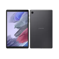 تبلت سامسونگ مدل Galaxy Tab A7 LITE-T225 (32/3)