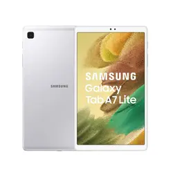 تبلت سامسونگ مدل Galaxy Tab A7 LITE-T225 (32/3)