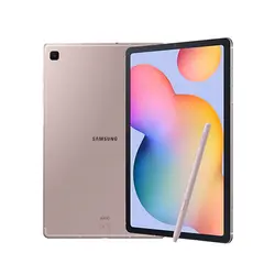 تبلت سامسونگ مدل Galaxy TAB S6 Lite-P615 (128/4)