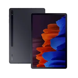 تبلت سامسونگ مدل Galaxy Tab S7 Plus -T975 (128/6)