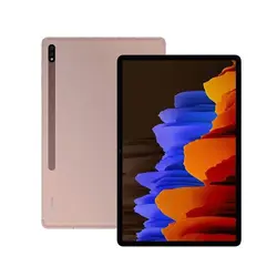 تبلت سامسونگ مدل Galaxy Tab S7 Plus -T975 (128/6)