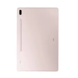 تبلت سامسونگ مدل Galaxy Tab S7 FE - T735 (64/4)