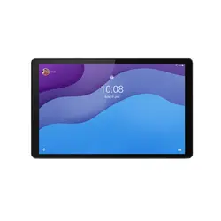 تبلت لنوو مدل Tab M10 HD Gen 2 X306X (32/2)