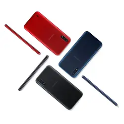 گوشی سامسونگ مدل Galaxy A01 (16/2)