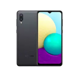 گوشی سامسونگ مدل Galaxy A022 (64/3)