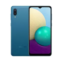 گوشی سامسونگ مدل Galaxy A022 (64/3)