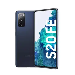 گوشی سامسونگ مدل Galaxy S20 FE 5G (128/8)