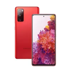 گوشی سامسونگ مدل Galaxy S20 FE 5G (128/8)