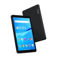 تبلت لنوو مدل TAB M7 3G (16/1)