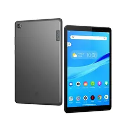 تبلت لنوو مدل TAB M7 3G (16/1)