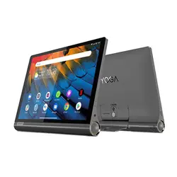 تبلت لنوو مدل Tab YogaSmart 10 YT-X705X (64/4)