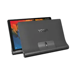 تبلت لنوو مدل Tab YogaSmart 10 YT-X705X (64/4)