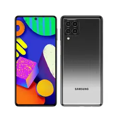 گوشی سامسونگ مدل Galaxy M62 (256/8)