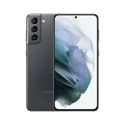 گوشی سامسونگ مدل Galaxy S22 Plus 5G (128/8)