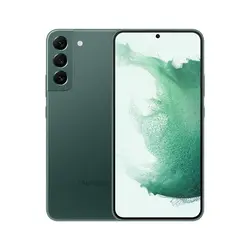 گوشی سامسونگ مدل Galaxy S22 Plus 5G (128/8)