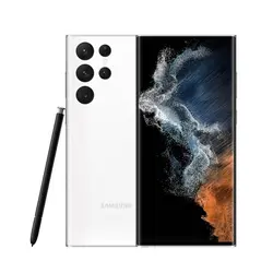 گوشی سامسونگ مدل Galaxy S22 Ultra 5G (512/12)