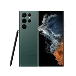 گوشی سامسونگ مدل Galaxy S22 Ultra 5G (512/12)