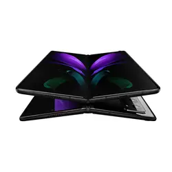 گوشی سامسونگ مدل Galaxy Z Fold2 (256/12)