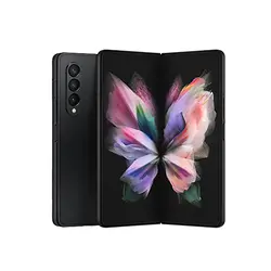 گوشی سامسونگ مدل Galaxy Z Fold3 5G (512/12)