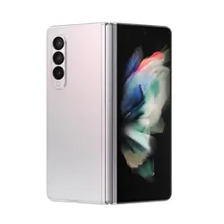 گوشی سامسونگ مدل Galaxy Z Fold3 5G (512/12)