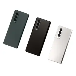 گوشی سامسونگ مدل Galaxy Z Fold3 5G (512/12)