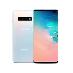 گوشی سامسونگ مدل Galaxy S10 Plus (128/8)
