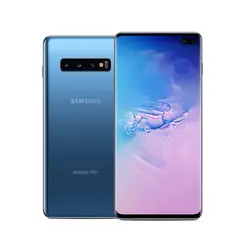 گوشی سامسونگ مدل Galaxy S10 Plus (512/8)