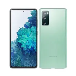 گوشی سامسونگ مدل Galaxy S20 FE 5G (256/8)