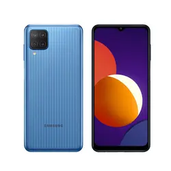 گوشی سامسونگ مدل Galaxy M12 (128/4)