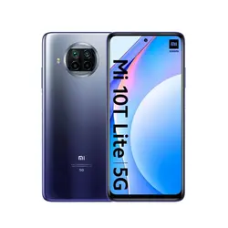 گوشی موبایل شیائومی مدل Mi 10T Lite 5G (128/6)