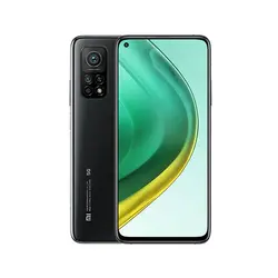 گوشی موبایل شیائومی مدل Mi 10T Pro 5G (128/8)